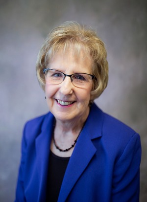 Chris Studer headshot